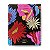 Caderno Organizador Duo Pautado e Pontado 17x24 Cicero Pólen - Imagem 2
