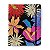 Caderno Organizador Duo Pautado e Pontado 17x24 Cicero Pólen - Imagem 1