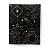 Caderno Organizador Pautado e Pontado 17x24 Cicero Astral - Imagem 2