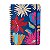 Caderno Espiral Colegial Pautado 17x24 Cicero - Pólen 2024 - Imagem 1