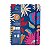 Caderno Espiral Colegial Pautado 17x24 Cicero - Pólen 2024 - Imagem 3