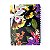 Caderno Espiral Colegial Pautado 17x24 Cicero - Joia Natural - Imagem 2