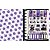 Caderno Tilidisco 10 Matérias c/ Tilibra Connect - Wandinha - Imagem 2