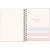 Caderno Espiral Universitário 20 Matérias Tilibra Soho 2024 - Imagem 7
