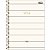 Caderno CD Universitário 10 Matérias Tilibra - West Village - Imagem 5