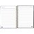 Caderno Espiral CD Universitário 1 Matéria Tilibra - Magic - Imagem 8