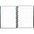 Caderno Espiral CD Colegial 1 Matéria Tilibra - Magic - Imagem 8