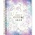 Caderno Espiral CD Colegial 1 Matéria Tilibra - Magic - Imagem 3