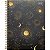 Caderno Espiral CD Colegial 10 Matérias Tilibra - Magic - Imagem 2