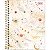 Caderno Espiral CD Colegial 10 Matérias Tilibra - Magic - Imagem 3