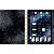 Caderno Tilidisco Universitário 10 M Tilibra Connect - Magic - Imagem 2