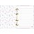 Caderno Argolado Cartonado Colegial S/ Lombo Tilibra - Happy - Imagem 4