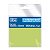 Bloco Adesivo Tili Notes 76x76mm 100 Fs Tilibra - Verde Neon - Imagem 1