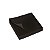 Bloco Adesivo Tili Notes 76x76mm 50 Folhas Tilibra - Preto - Imagem 2
