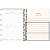 Agenda Planner Espiral 17x24 CD M7 80Fs Tilibra West Village - Imagem 11