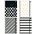 Agenda Planner Espiral 17x24 CD M7 80Fs Tilibra West Village - Imagem 1