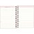 Agenda Planner Espiral 17x24 CD M7 80 Folhas Tilibra - Soho - Imagem 12