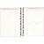 Agenda Planner Espiral 17x24 CD M7 80 Folhas Tilibra - Soho - Imagem 7
