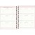 Agenda Planner Espiral 17x24 CD M7 80 Folhas Tilibra - Soho - Imagem 9