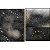 Agenda Planner Espiral 17x24 CD M7 80 Folhas Tilibra - Magic - Imagem 6