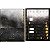 Agenda Planner Espiral 17x24 CD M7 80 Folhas Tilibra - Magic - Imagem 7