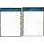 Agenda Planner Espiral 17x24 CD M7 80 Folhas Tilibra - Magic - Imagem 9
