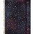 Agenda Planner Espiral 17x24 CD M7 80 Folhas Tilibra - Magic - Imagem 5