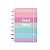 Caderno Inteligente Grande 80 Folhas - CI by Indy Good Vibes - Imagem 1