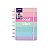 Caderno Inteligente Grande 80 Folhas - CI by Indy Good Vibes - Imagem 5