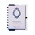 Caderno Inteligente by Bruna Tavares - BT Dream Grande - Imagem 5