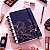 Caderno Inteligente by Bruna Tavares - BT Dream Grande - Imagem 2