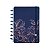 Caderno Inteligente by Bruna Tavares - BT Dream Grande - Imagem 1