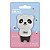Corretivo em Fita 5mm x 5m Tilibra - Panda - Imagem 1