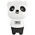 Corretivo em Fita 5mm x 5m Tilibra - Panda - Imagem 2