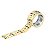 Mini Fita Adesiva Washi Tape 12mm x 3m c/ 5 Un Tilibra Panda - Imagem 10