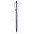 Lapiseira 0.7mm Tris - Crystal Holic Fancy - Imagem 4