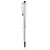 Lapiseira 0.7mm Tris - Crystal Holic Fancy - Imagem 2