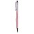 Lapiseira 0.7mm Tris - Crystal Holic Fancy - Imagem 3