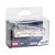 Grampeador Mini 26/6 20 Folhas Tris - Cristal Holic Mineral - Imagem 2