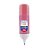 Corretivo em Caneta 4ml Tris - Petit - Imagem 6