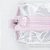 Estojo Crystal 2.0 Caderno Inteligente - Rosa - Imagem 4
