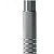 Lapiseira Técnica Pentel 0.5mm - Graphgear 500 - Imagem 2