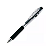 Caneta Esferográfica 0.7mm Pentel - Wow! - Imagem 4
