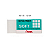 Borracha Pentel Hi-Polymer Eraser Soft - Pequena ou Grande - Imagem 3