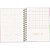 Caderno Universitário CD 10 Matérias Tilibra Connect - Happy - Imagem 7