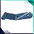 DOBRADIÇA PORTA E JANELA NEW HOLLAND 12D - CASE W20E - 87603366 - Imagem 1