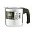 CANECA CRIATIVA 10 POLIDA - 0,9 LITROS - Imagem 1