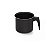 CANECA CRIATIVA 14 C/ANTIADERENTE - 1,8 LT - Imagem 1