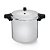 PANELA PRESSAO 25L ETERNA PROFISSIONAL NIGRO - Imagem 1