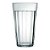 COPO AMERICANO DUPLO 300ML - 2710 - Imagem 1